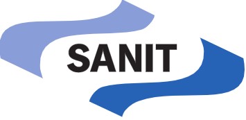 Sanit