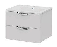 Тумба для комплекта Am.Pm Bliss L 60 сосна