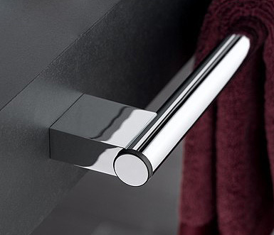 Полотенцедержатель Emco System 2 3560 001 60