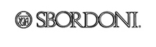 Sbordoni