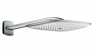 Верхний душ Hansgrohe PuraVida 27437000