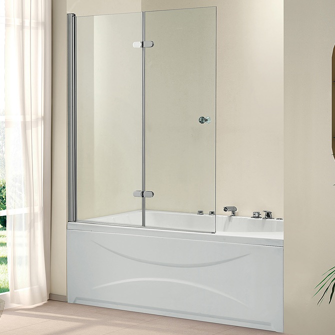 Шторки для ванной 120. Душевая шторка Cezares. Шторка в ванную из рифленого стекла. Cezares ванна.