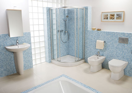 Раковина Jika Mio 8107140001041 65x49x20 белый