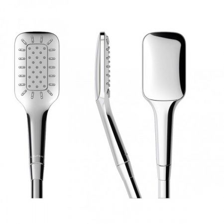 Душевая лейка Laufen MyCity HF939030100000