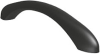Ручка Riho Standard AG02110 для ванны черный Ручка Riho Standard AG02110 для ванны черный