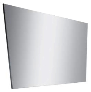 Зеркало Jacob Delafon Odeon Up EB1084-NF 105 см