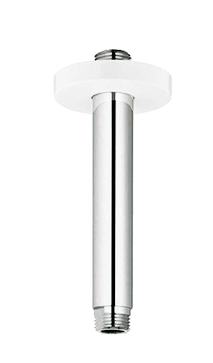 Кронштейн для верхнего душа Grohe Rainshower 28724LS0