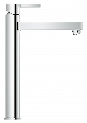Смеситель Grohe Lineare 23405000 для раковины