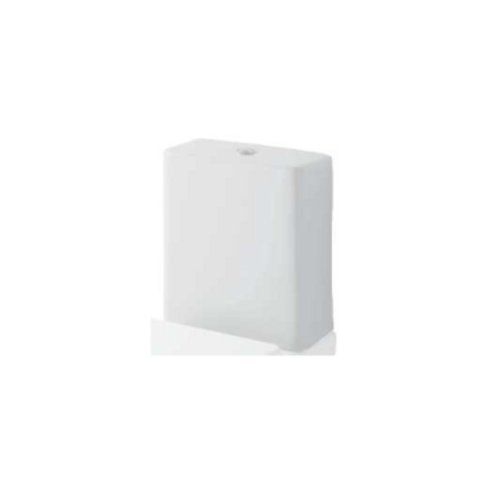 Бачок для унитаза TOTO MH SW10044G1