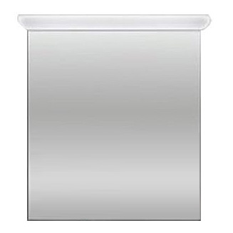 Зеркало BelBagno BB600PS