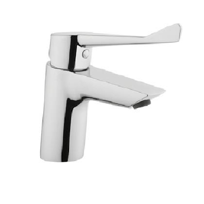 Смеситель VitrA AquaMed A42484EXP для раковины