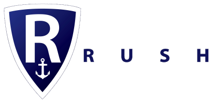 Rush