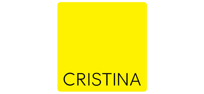 Cristina