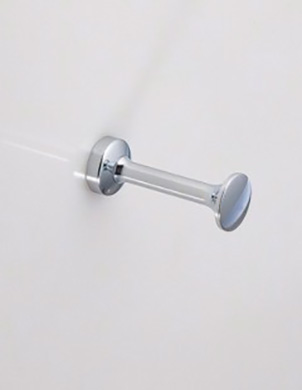 Крючок Keuco Elegance  11616010000