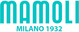 Mamoli