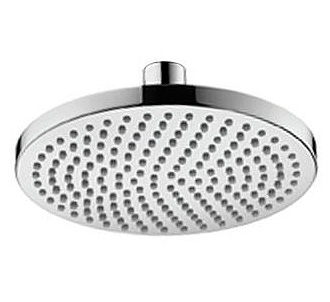 Душевая стойка Hansgrohe Croma 100 27154000