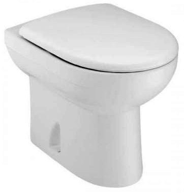 Крышка-сиденье Jacob Delafon Odeon E6390-00