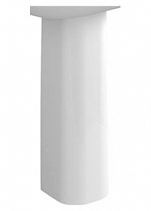 Пьедестал VitrA S20 5529B003-0156 для раковины