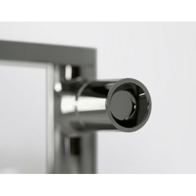 Смеситель Jacob Delafon Composed E73159-TT для раковины титан