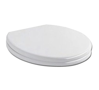Крышка-сиденье для унитаза BelBagno Formica BB1030SC микролифт