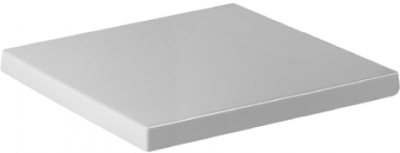 Duravit Крышка Для Унитаза С Микролифтом Купить