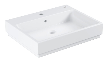 Раковина Grohe Cube 3947700H 60