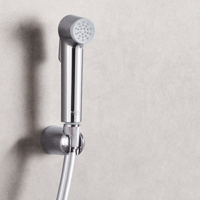Гигиенический душ Grohe Tempesta-F 26352000