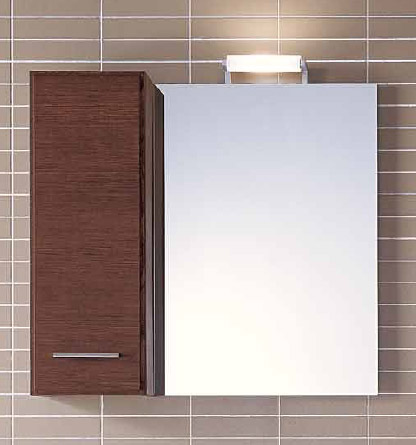 Светильник Berloni Bagno XP14