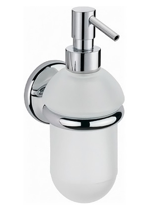 Дозатор Bagno & Associati Grand Hotel GH12751 CR