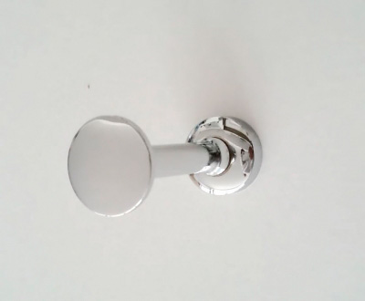 Крючок Keuco Elegance 11615010000