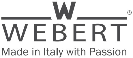 Webert