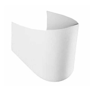 Полупьедестал для раковины Jacob Delafon Presqu'ile 19075-00