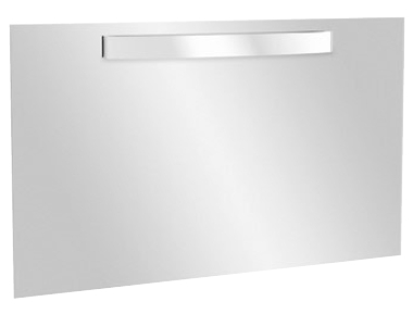 Зеркало Jacob Delafon Presquile EB1110-NF 110 см