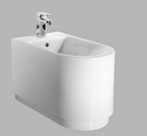 Биде напольное Ideal Standard Moments K506201