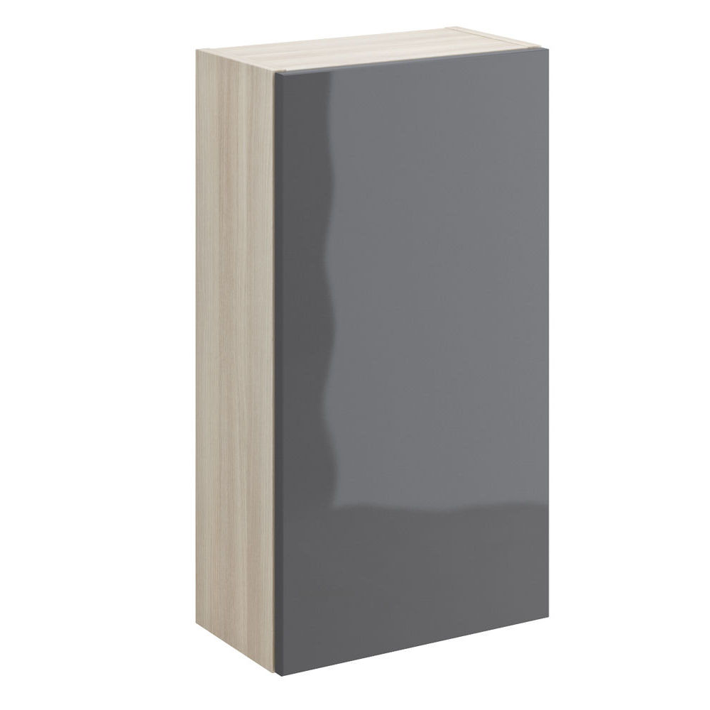 шкаф подвесной мокка 35 леруа. навесной шкаф серого цвета. навесной шкаф 10. шкаф навесной тортора 80x67. шкаф навесной серый.