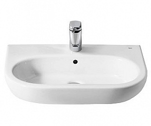 Раковина Roca Meridian 327242000 60х46