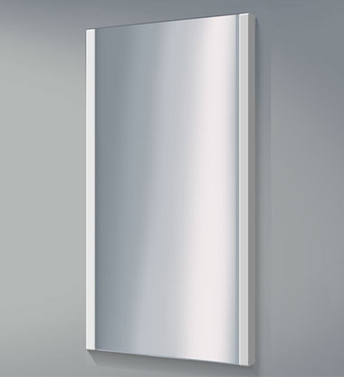 Зеркало Keuco Royal Reflex 50 см