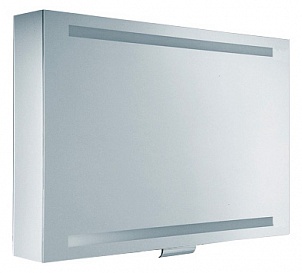 Шкаф-зеркало Keuco Edition 300 95 см