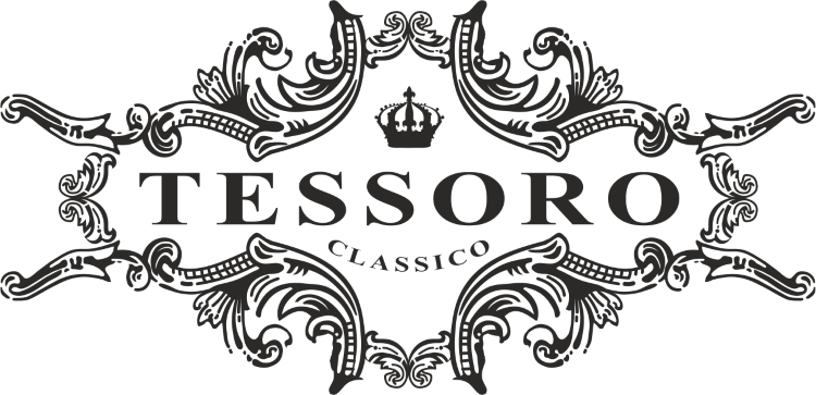 Tessoro