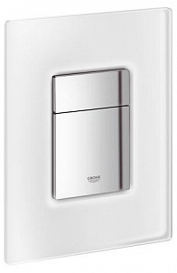 Кнопка смыва Grohe Skate Cosmopolitan 38845MF0 хром