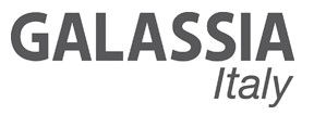 Galassia
