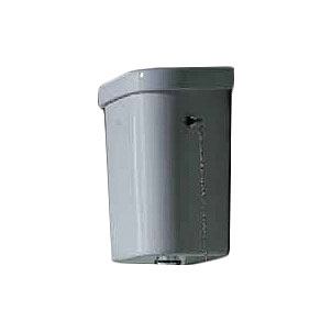 Бачок для унитаза GSI Classic 879011