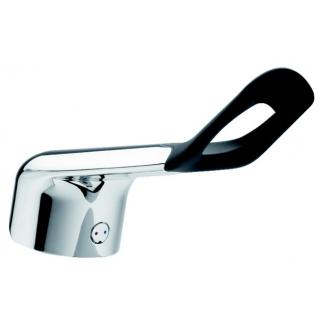 Ручка смесителя Damixa Clover Easy 484507400