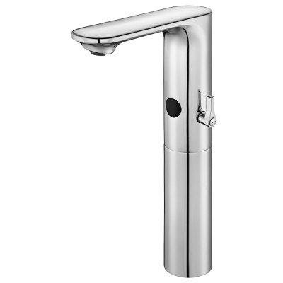 Смеситель E.C.A. 108108036EX для раковины