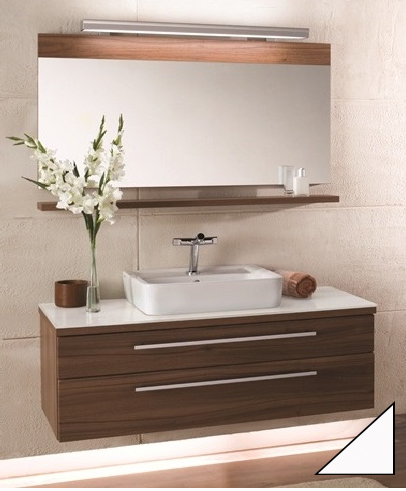 Купить Мебель Для Ванны В Новосибирске