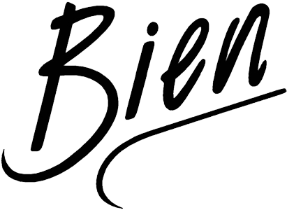 Bien