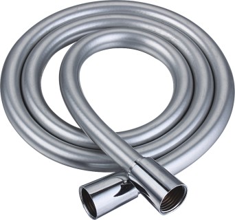 Душевой шланг Cezares CZR-FMD-180-01 хром