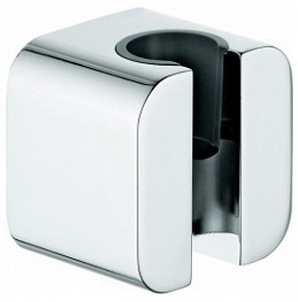 Настенный держатель Kludi Esprit 5655105-40