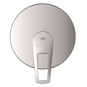 Смеситель Grohe StartLoop 29084001 для душа