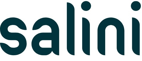 Salini